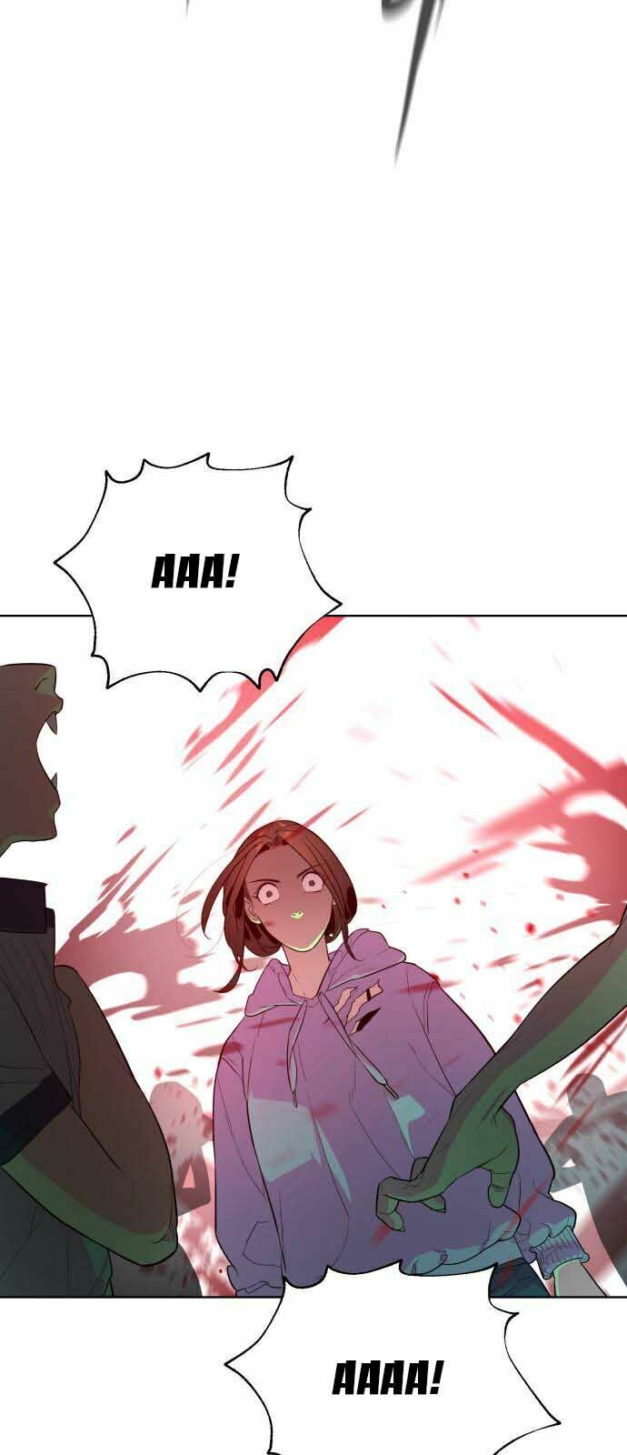 Máu Trắng Chapter 29 - Trang 2