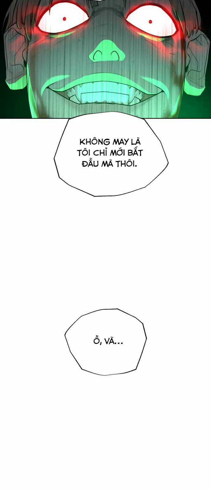 Máu Trắng Chapter 29 - Trang 2