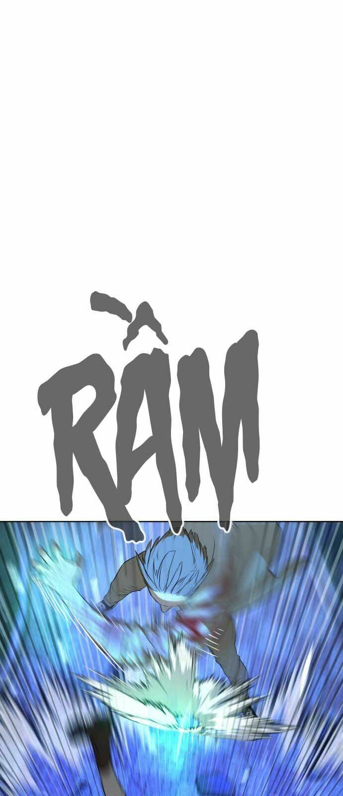 Máu Trắng Chapter 29 - Trang 2