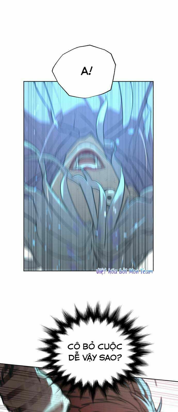 Máu Trắng Chapter 29 - Trang 2