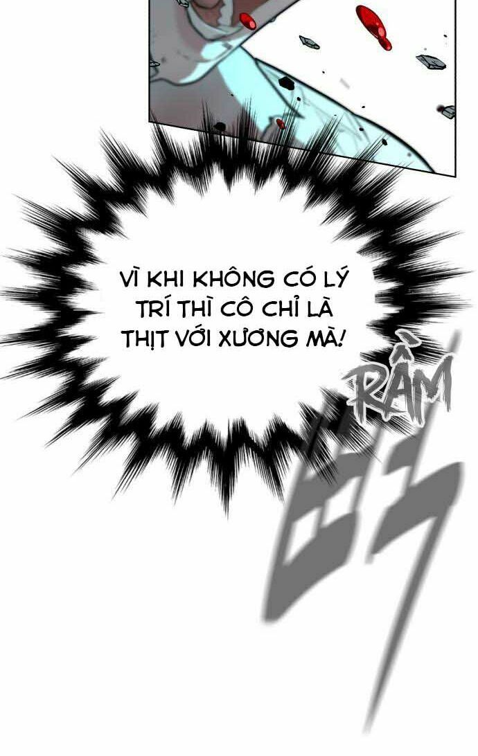 Máu Trắng Chapter 29 - Trang 2