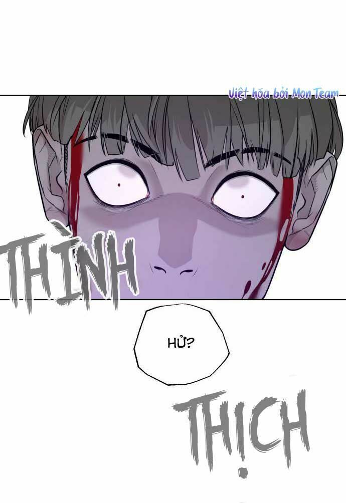 Máu Trắng Chapter 29 - Trang 2
