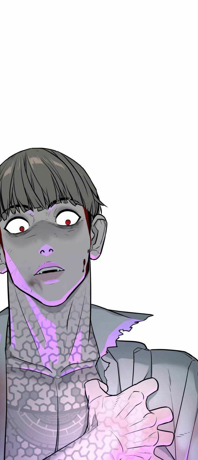 Máu Trắng Chapter 29 - Trang 2