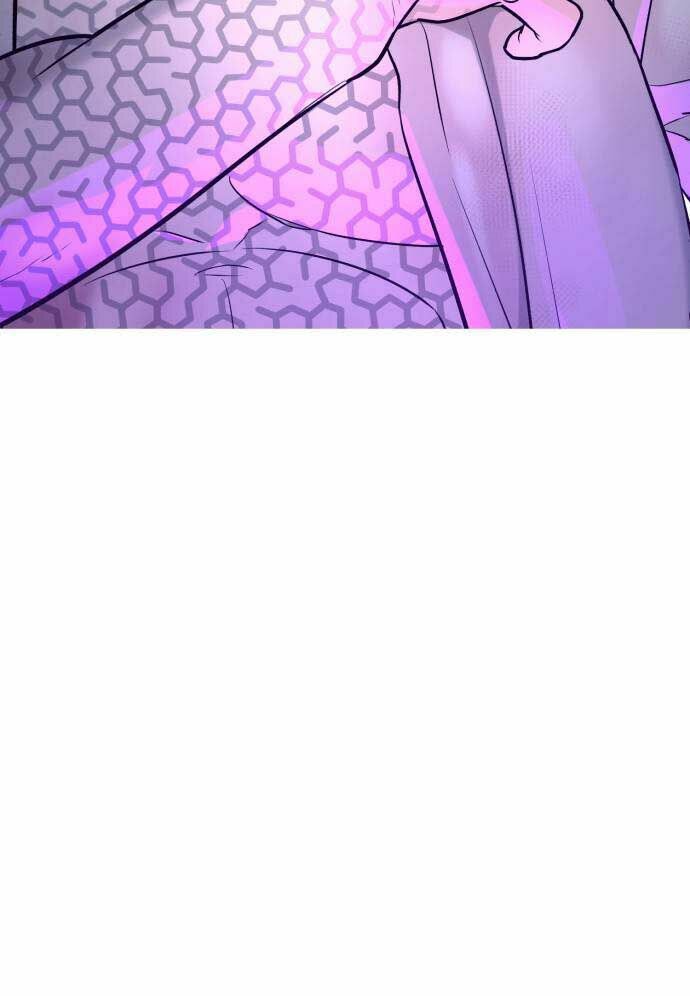 Máu Trắng Chapter 29 - Trang 2