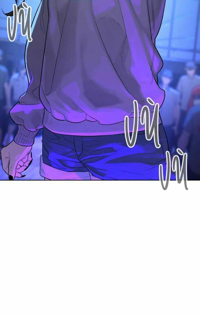 Máu Trắng Chapter 29 - Trang 2