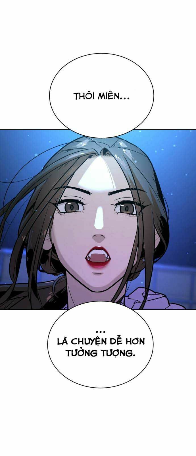 Máu Trắng Chapter 29 - Trang 2