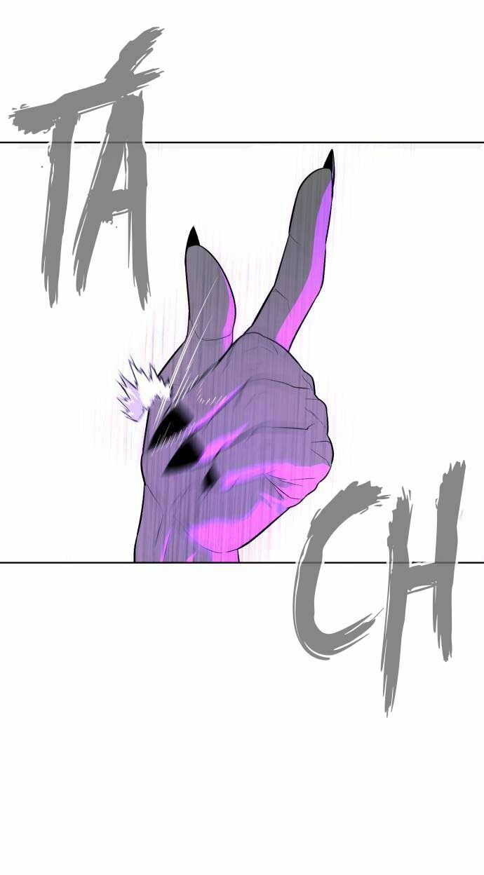 Máu Trắng Chapter 29 - Trang 2