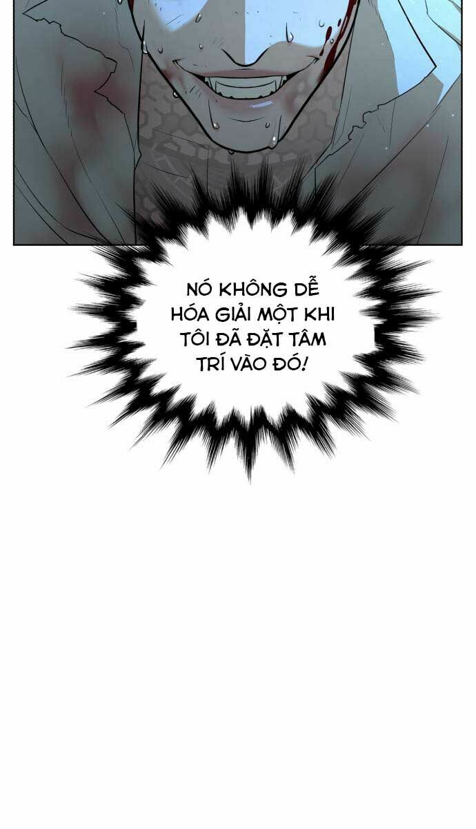 Máu Trắng Chapter 29 - Trang 2