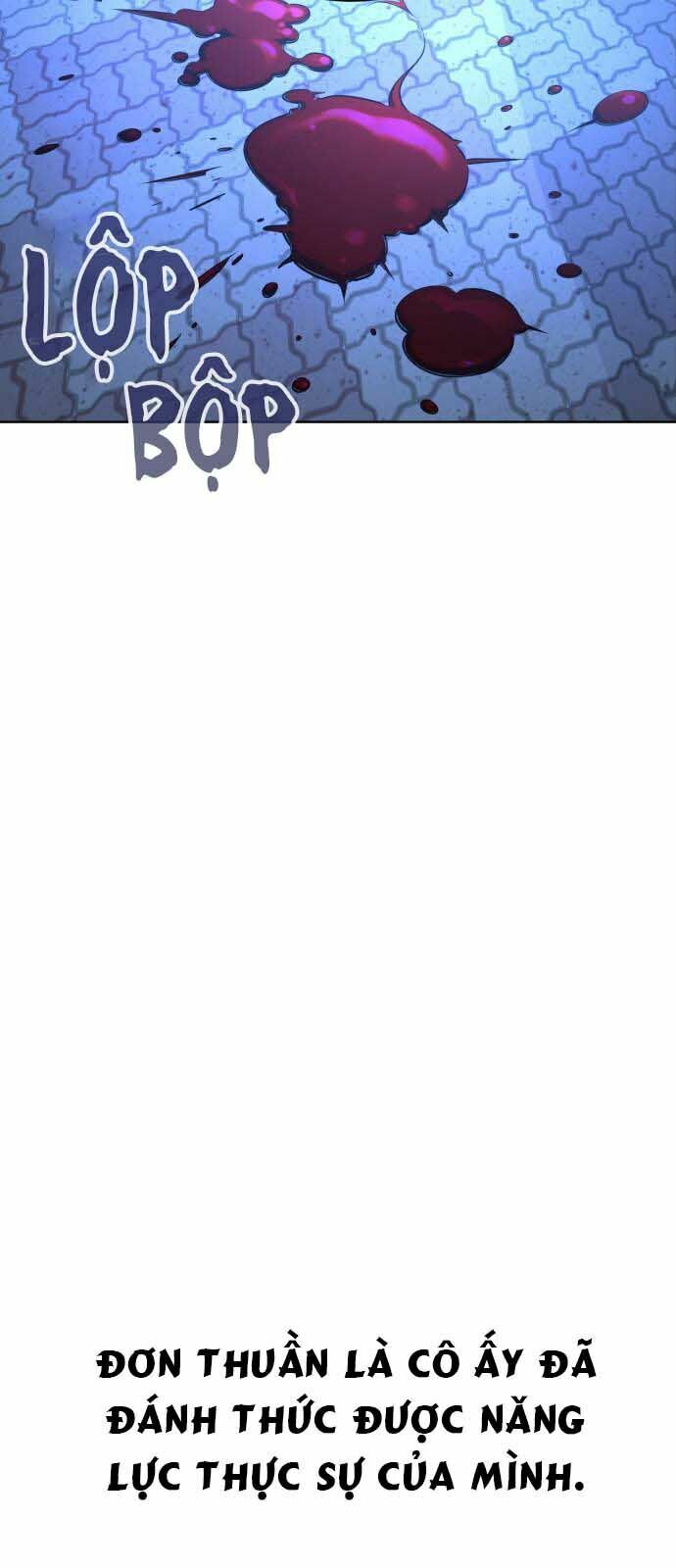 Máu Trắng Chapter 29 - Trang 2