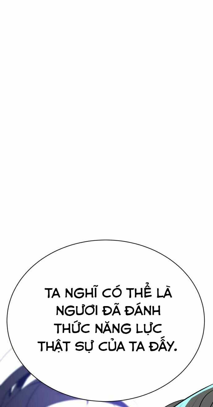 Máu Trắng Chapter 29 - Trang 2