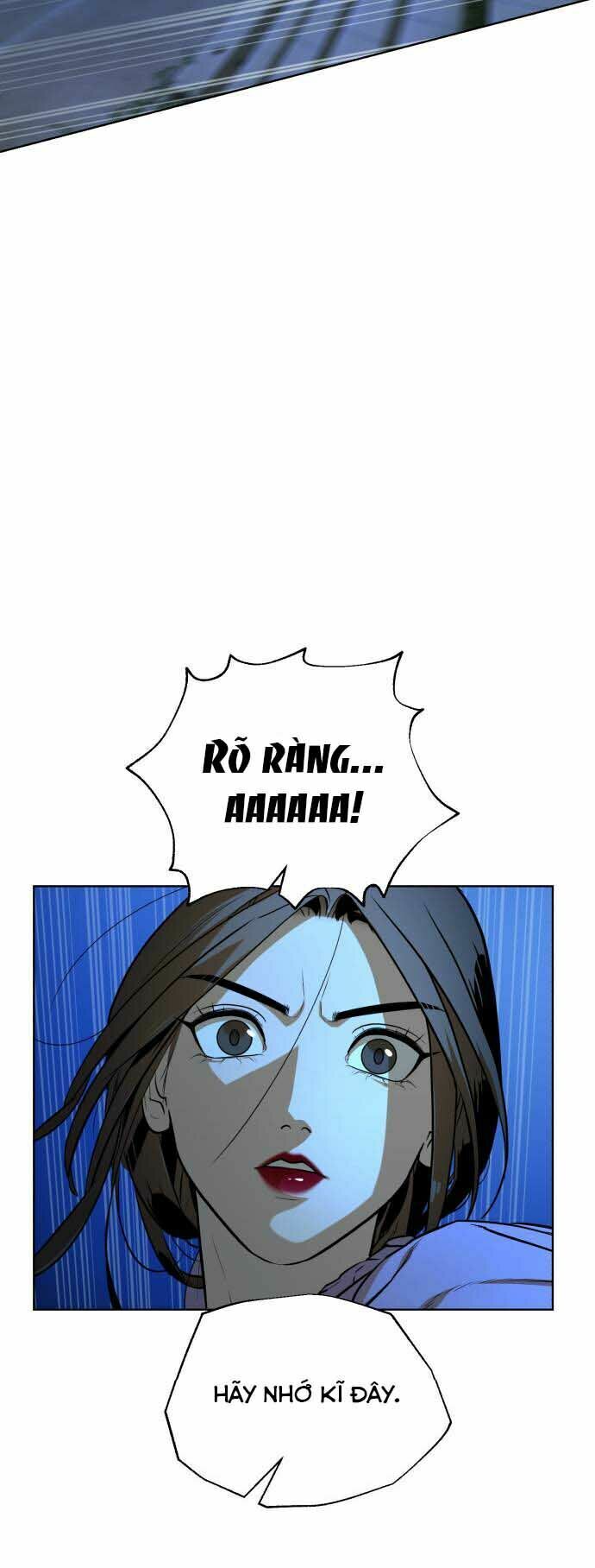 Máu Trắng Chapter 29 - Trang 2