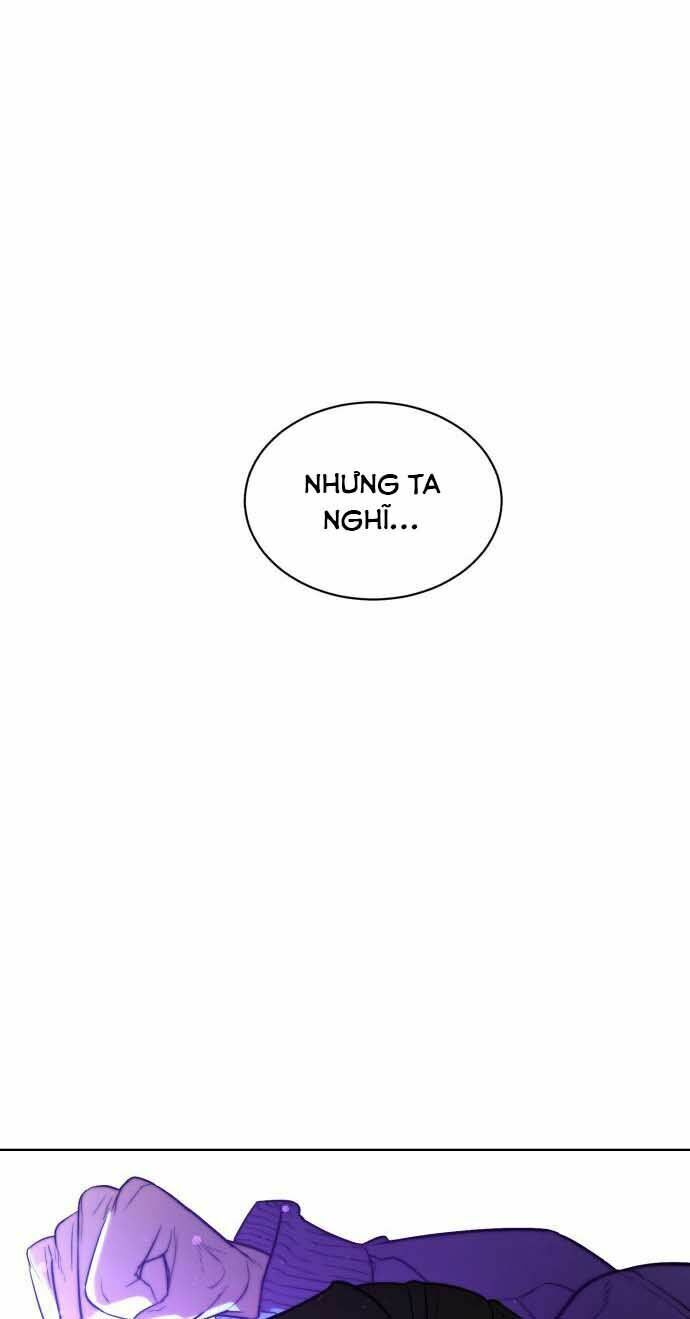Máu Trắng Chapter 29 - Trang 2