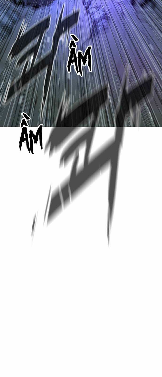 Máu Trắng Chapter 29 - Trang 2