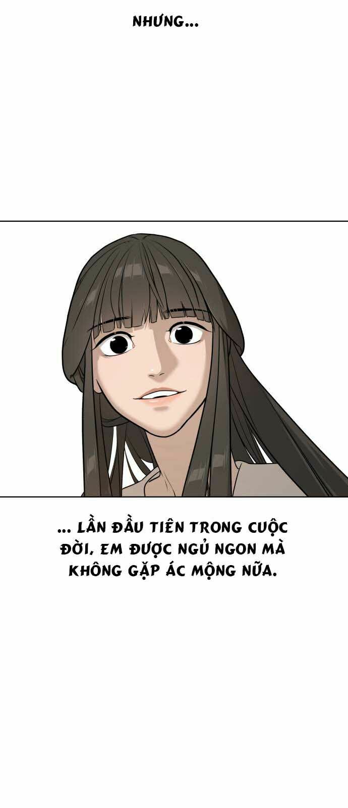 Máu Trắng Chapter 29 - Trang 2
