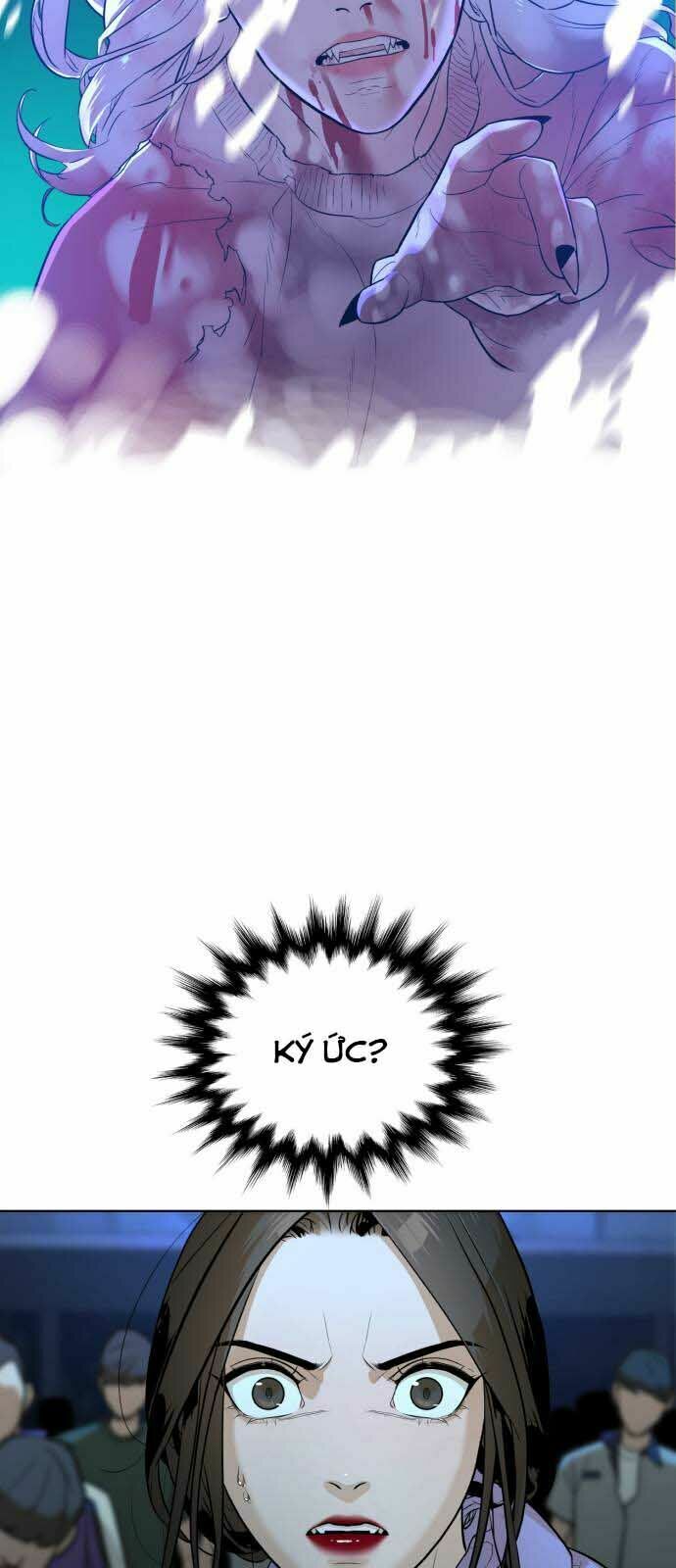 Máu Trắng Chapter 29 - Trang 2