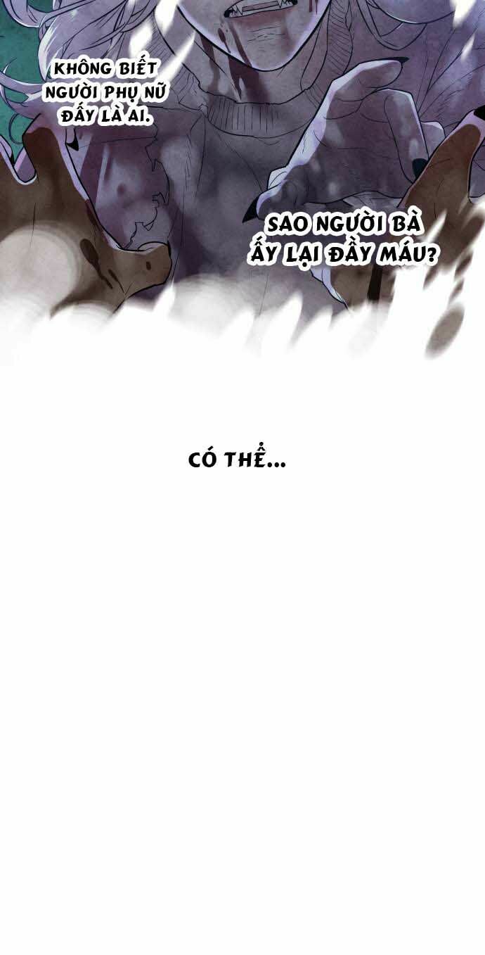 Máu Trắng Chapter 29 - Trang 2