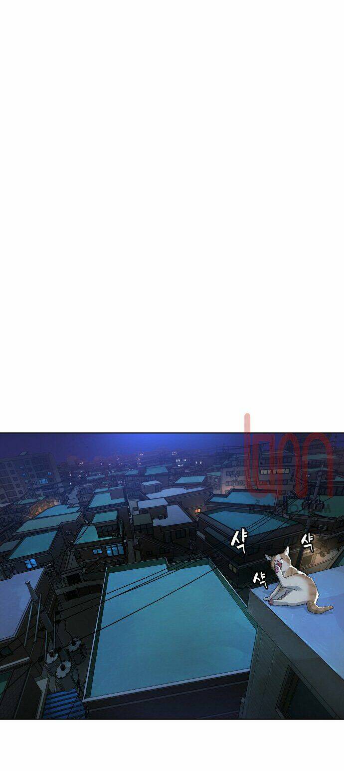 Máu Trắng Chapter 3 - Trang 2