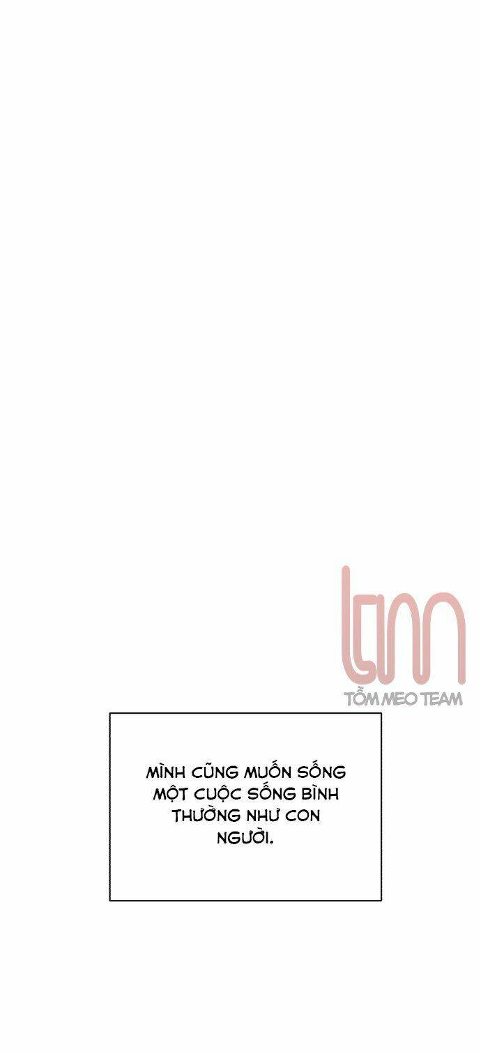 Máu Trắng Chapter 3 - Trang 2