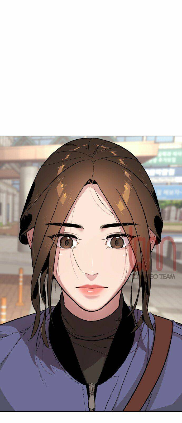 Máu Trắng Chapter 3 - Trang 2