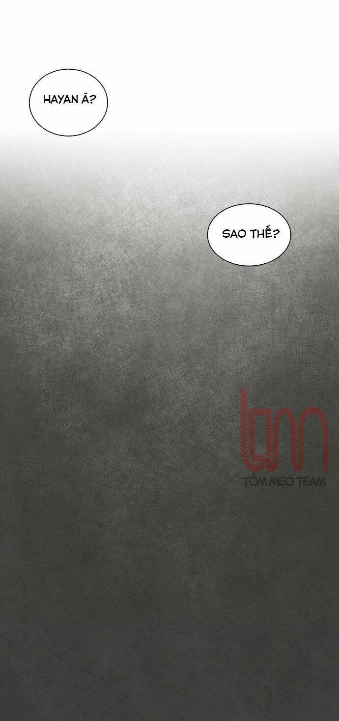 Máu Trắng Chapter 3 - Trang 2