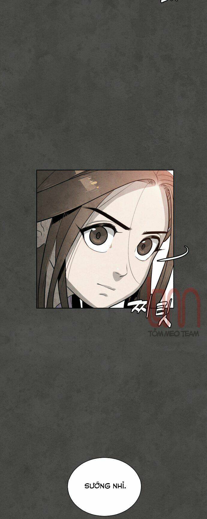 Máu Trắng Chapter 3 - Trang 2