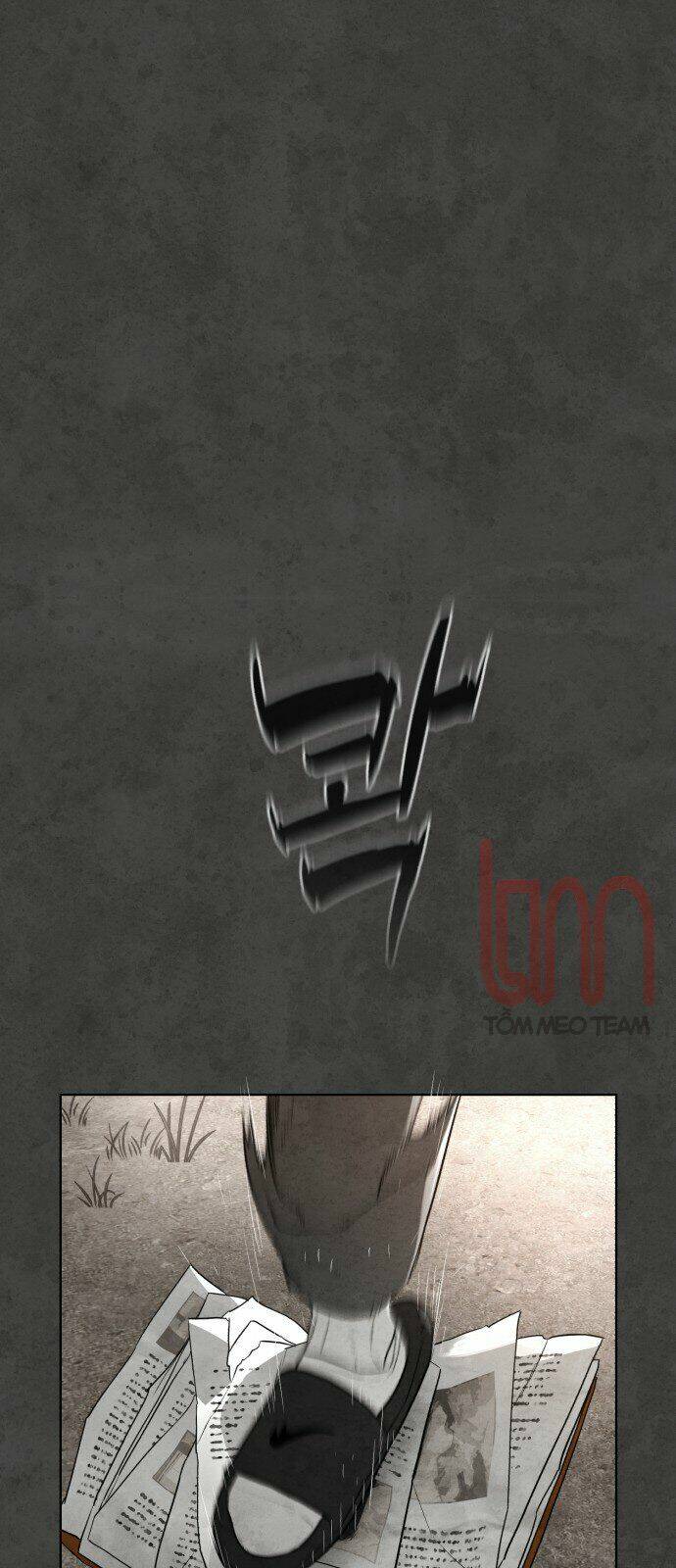 Máu Trắng Chapter 3 - Trang 2