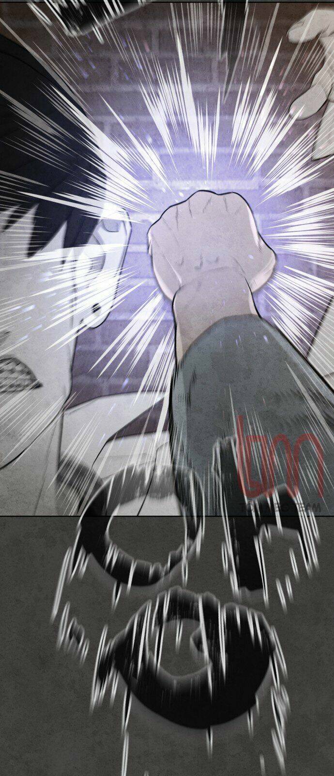 Máu Trắng Chapter 3 - Trang 2