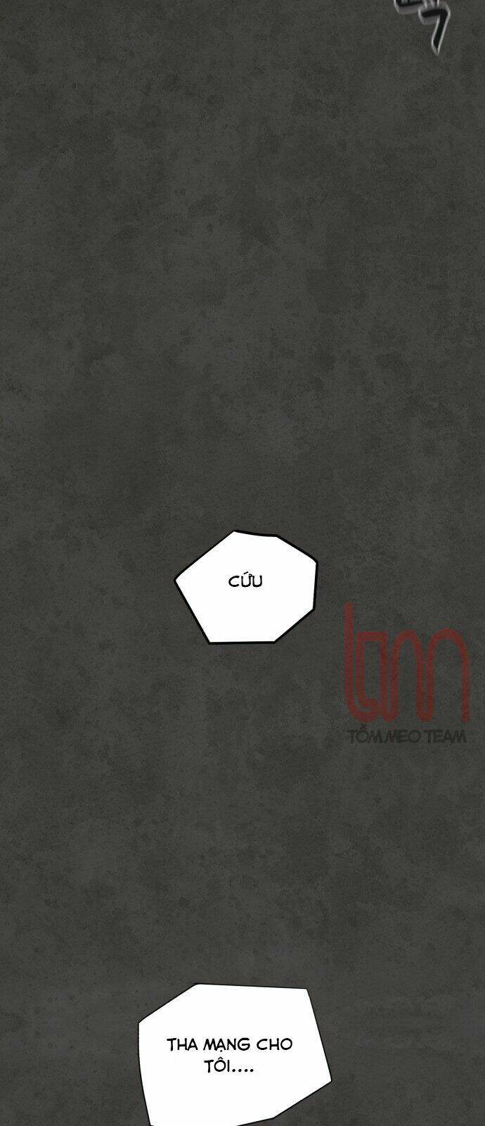 Máu Trắng Chapter 3 - Trang 2