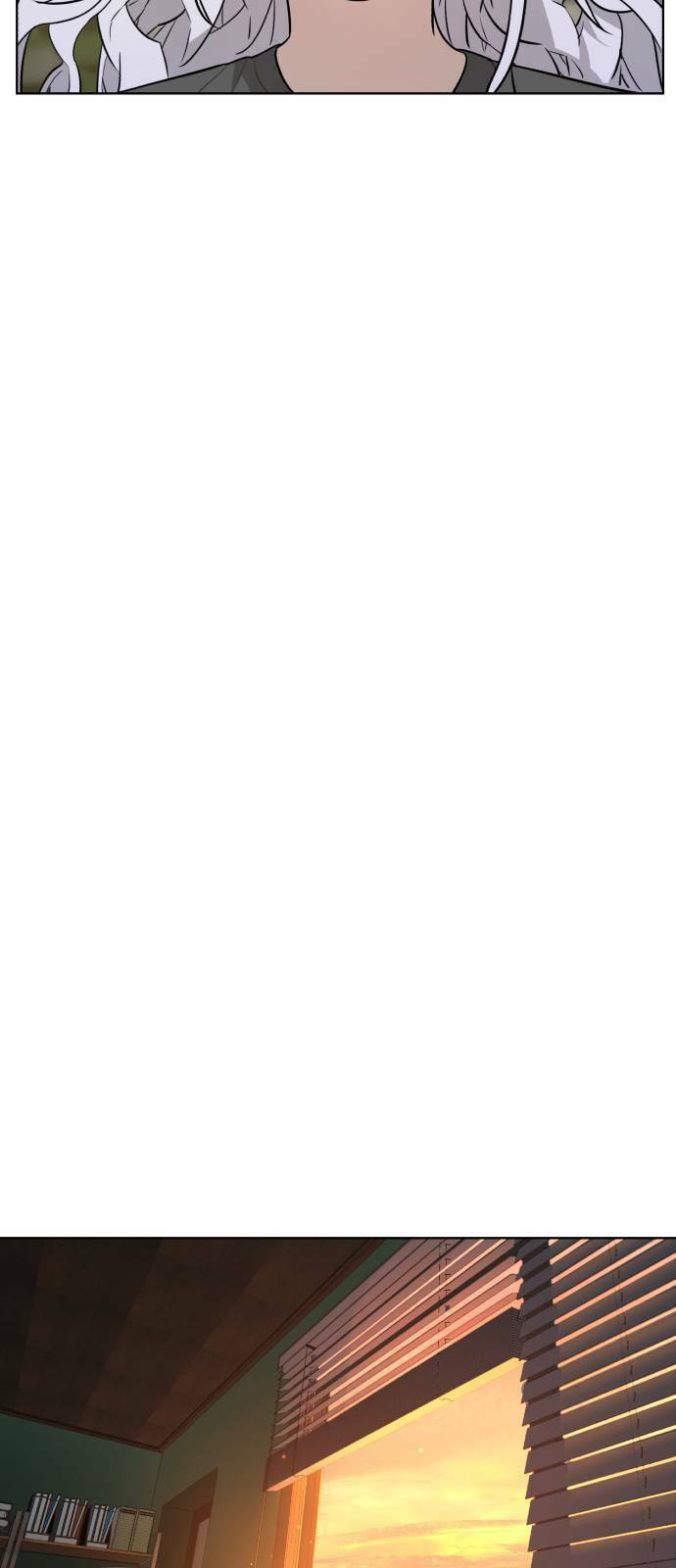 Máu Trắng Chapter 30 - Trang 2