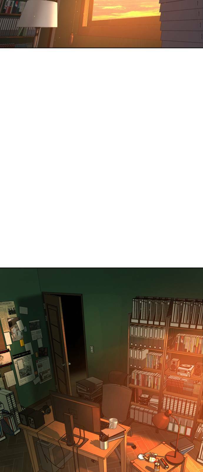 Máu Trắng Chapter 30 - Trang 2