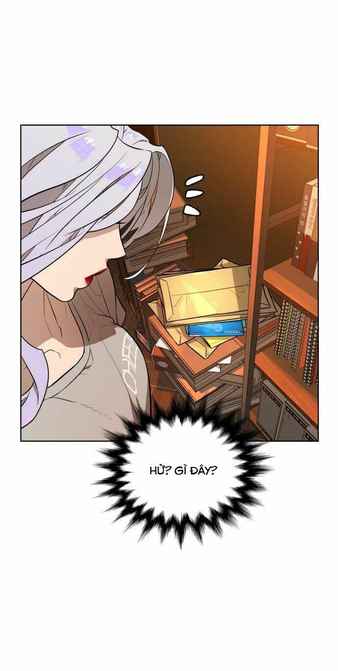 Máu Trắng Chapter 30 - Trang 2