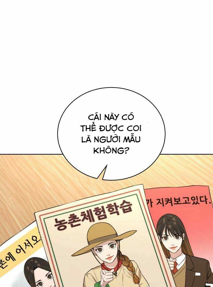 Máu Trắng Chapter 30 - Trang 2