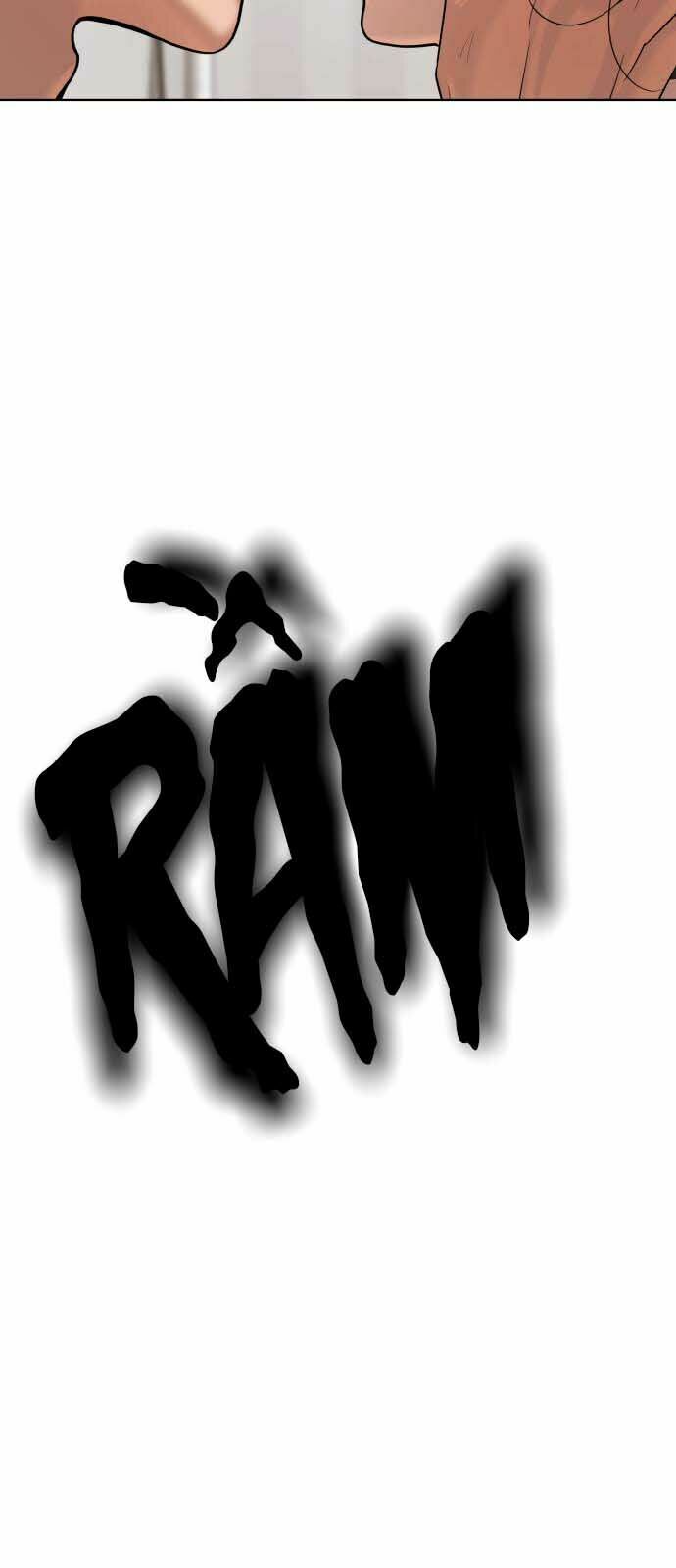 Máu Trắng Chapter 30 - Trang 2