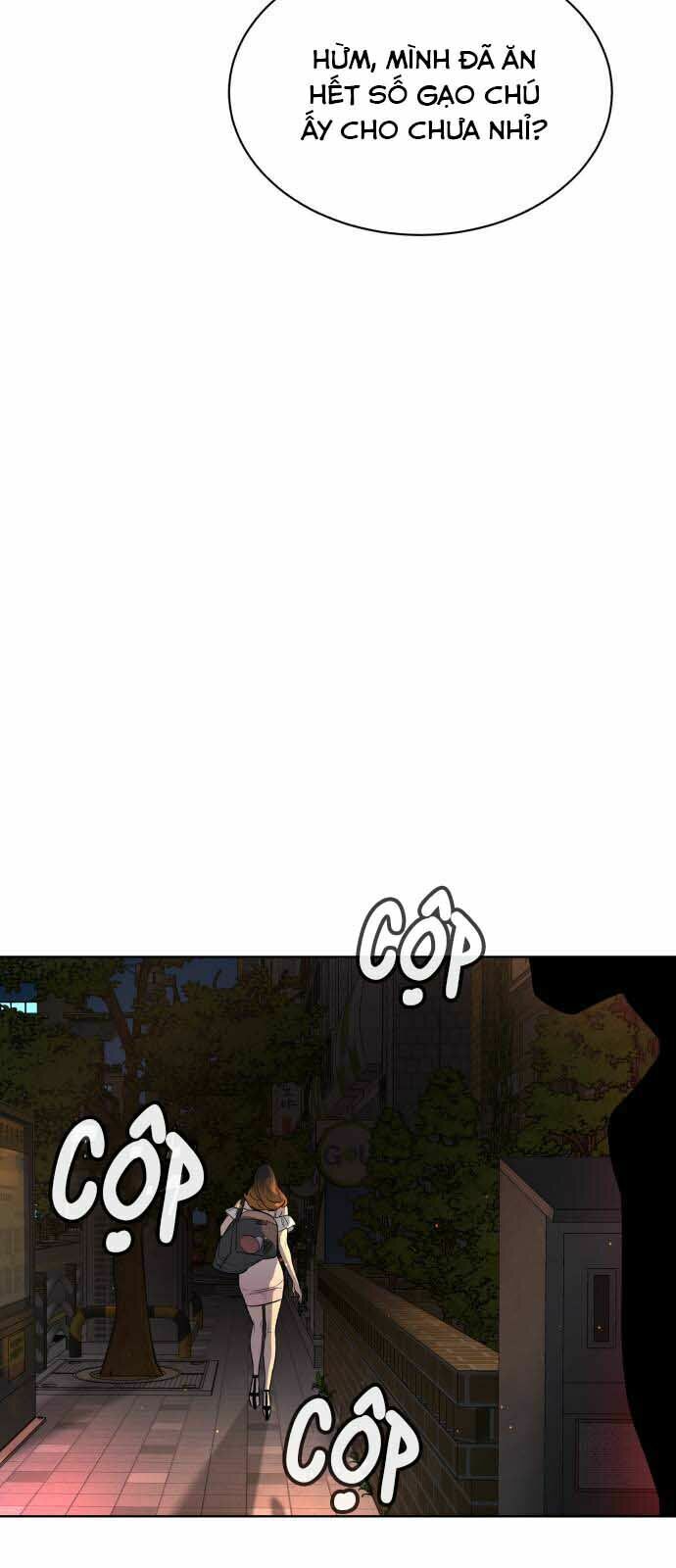 Máu Trắng Chapter 30 - Trang 2