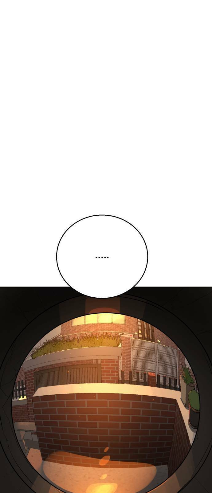 Máu Trắng Chapter 30 - Trang 2