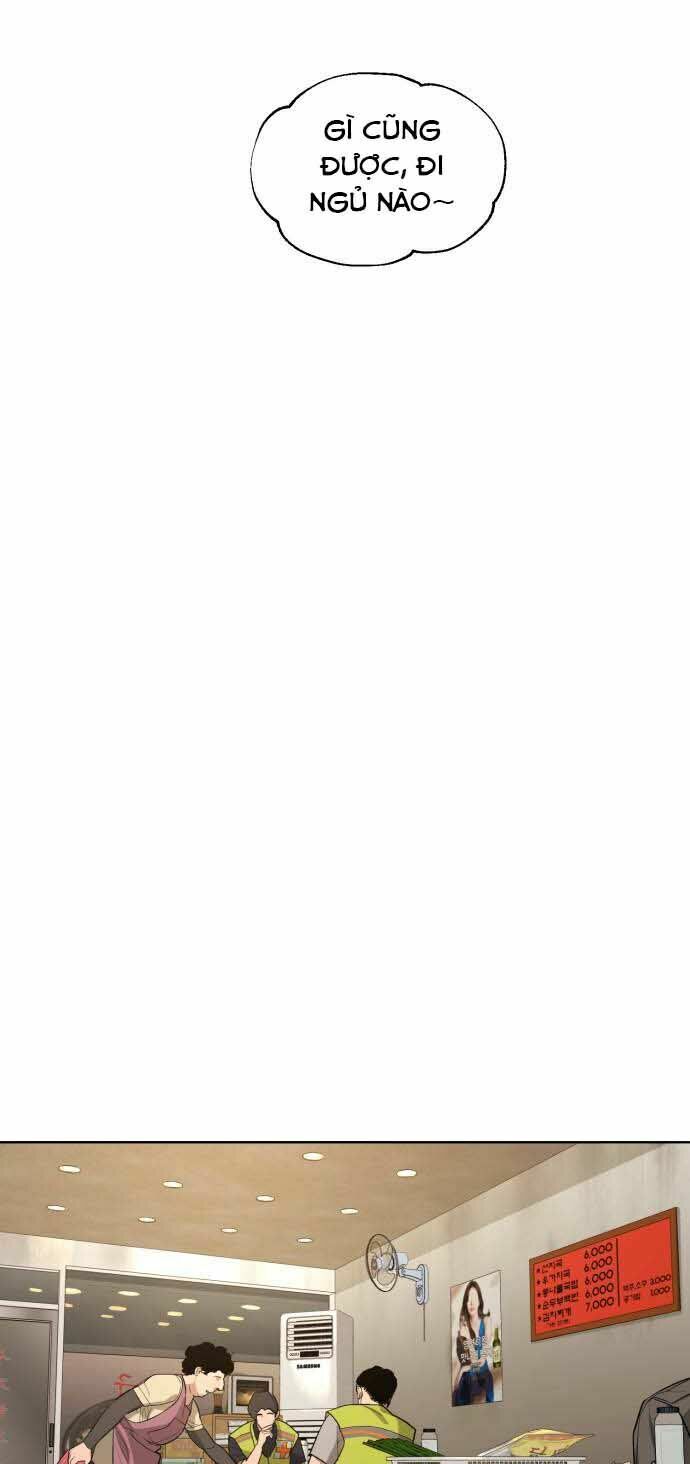 Máu Trắng Chapter 30 - Trang 2