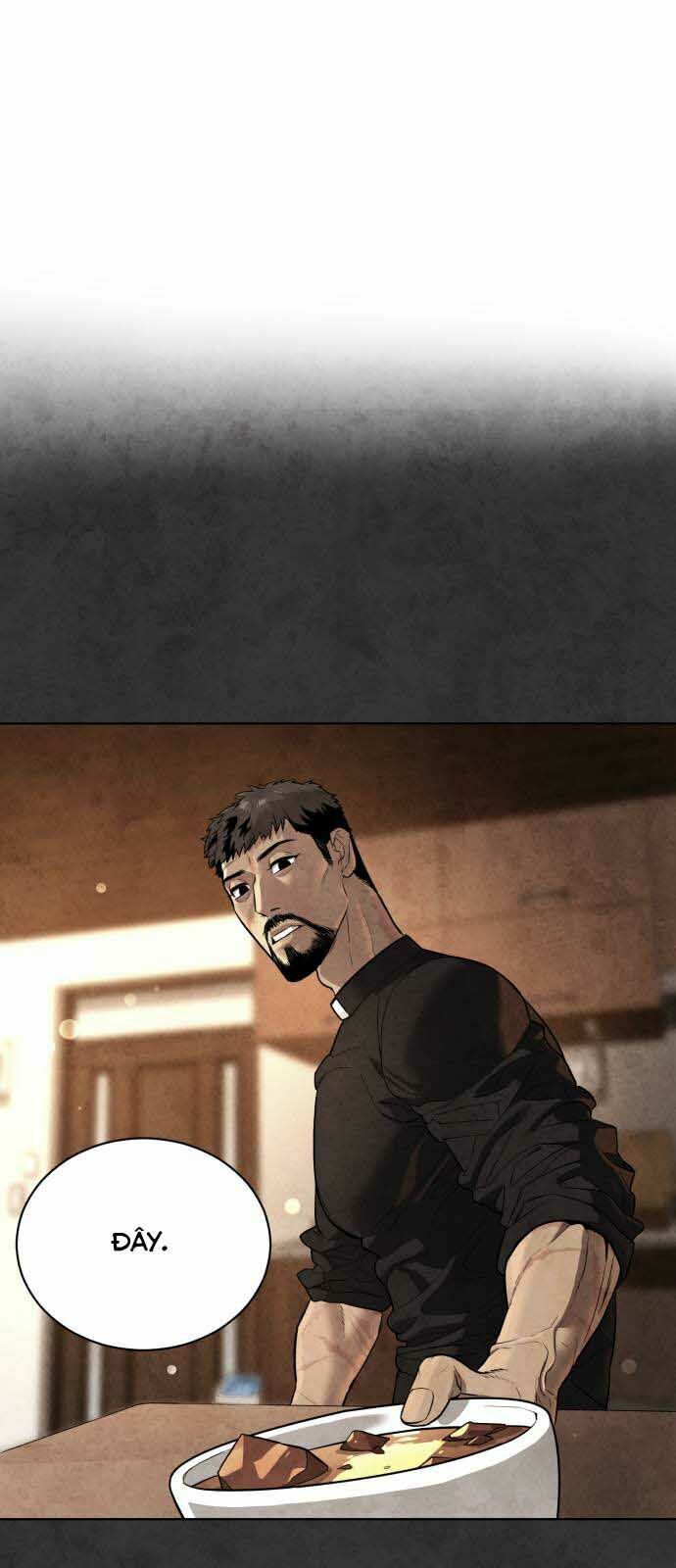 Máu Trắng Chapter 30 - Trang 2