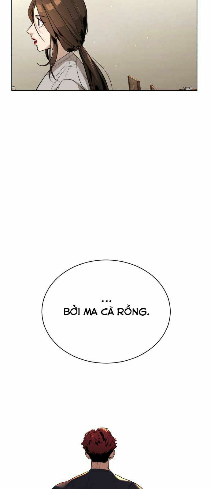 Máu Trắng Chapter 30 - Trang 2