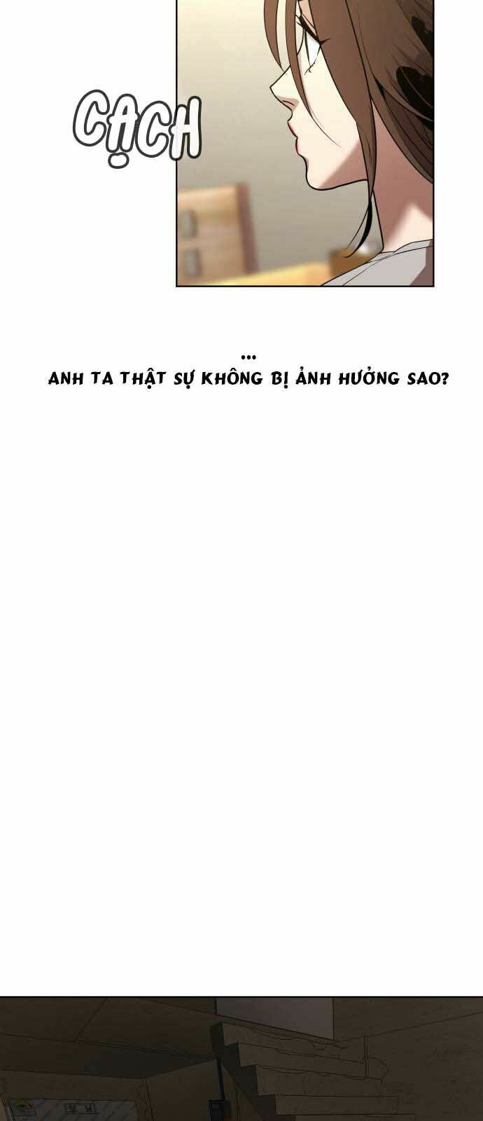 Máu Trắng Chapter 30 - Trang 2