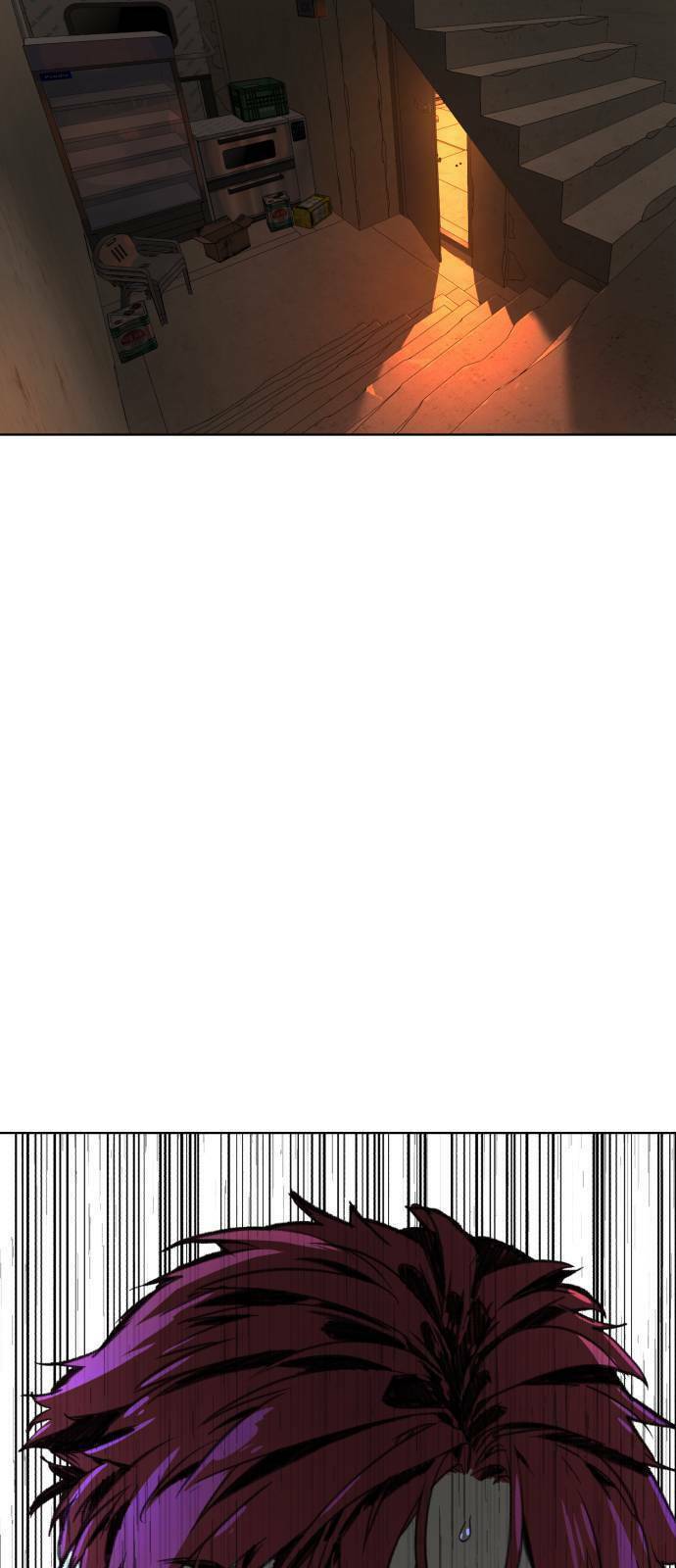 Máu Trắng Chapter 30 - Trang 2