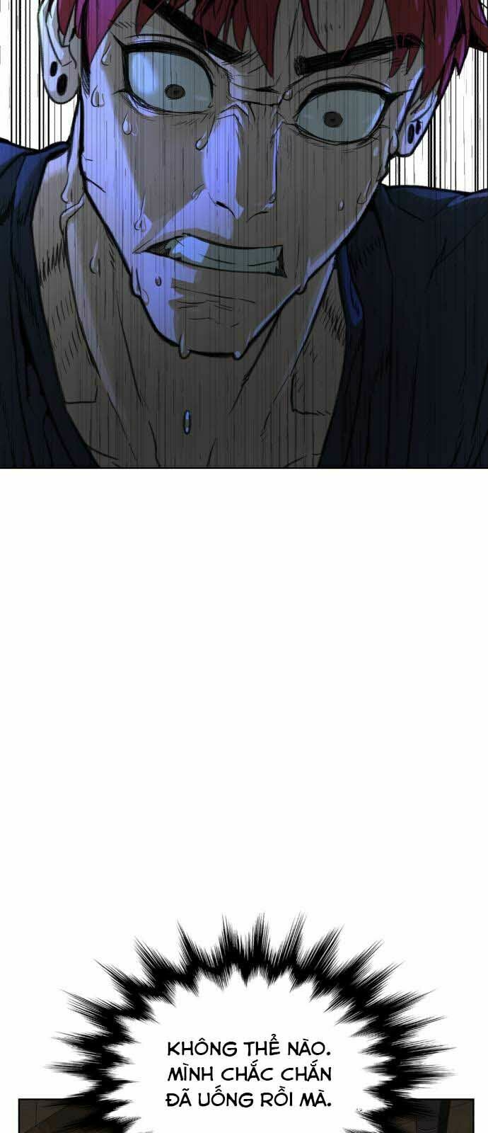 Máu Trắng Chapter 30 - Trang 2