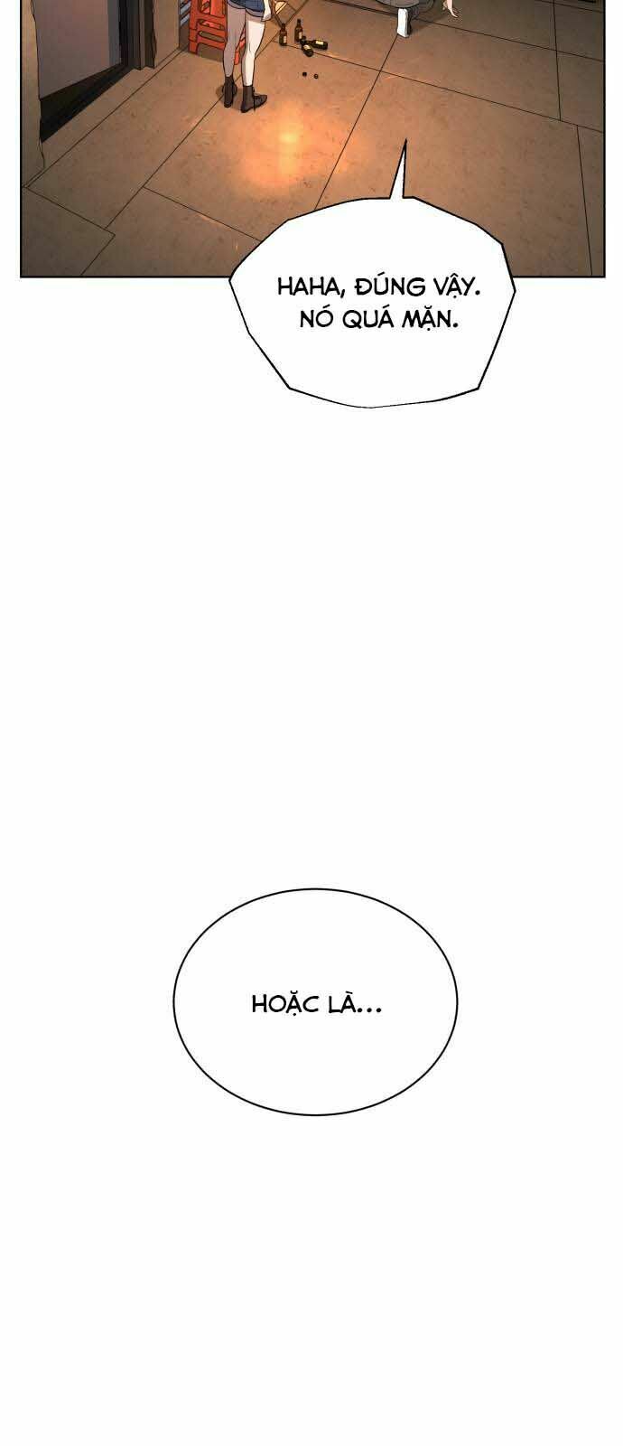 Máu Trắng Chapter 30 - Trang 2