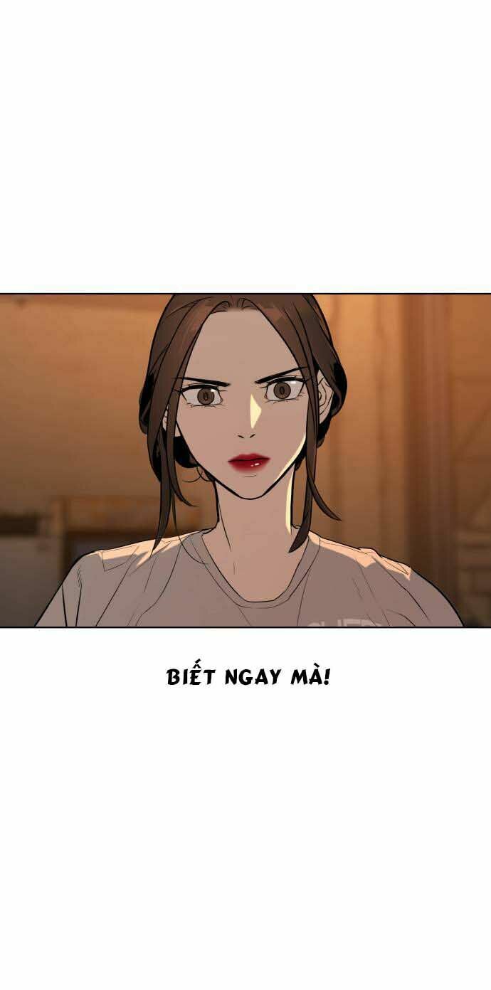 Máu Trắng Chapter 30 - Trang 2
