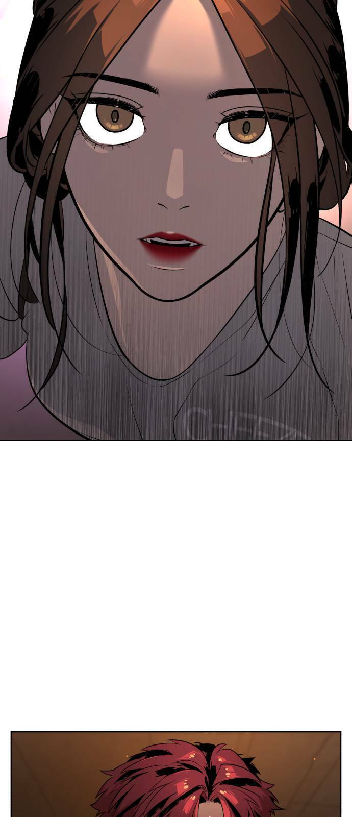 Máu Trắng Chapter 30 - Trang 2