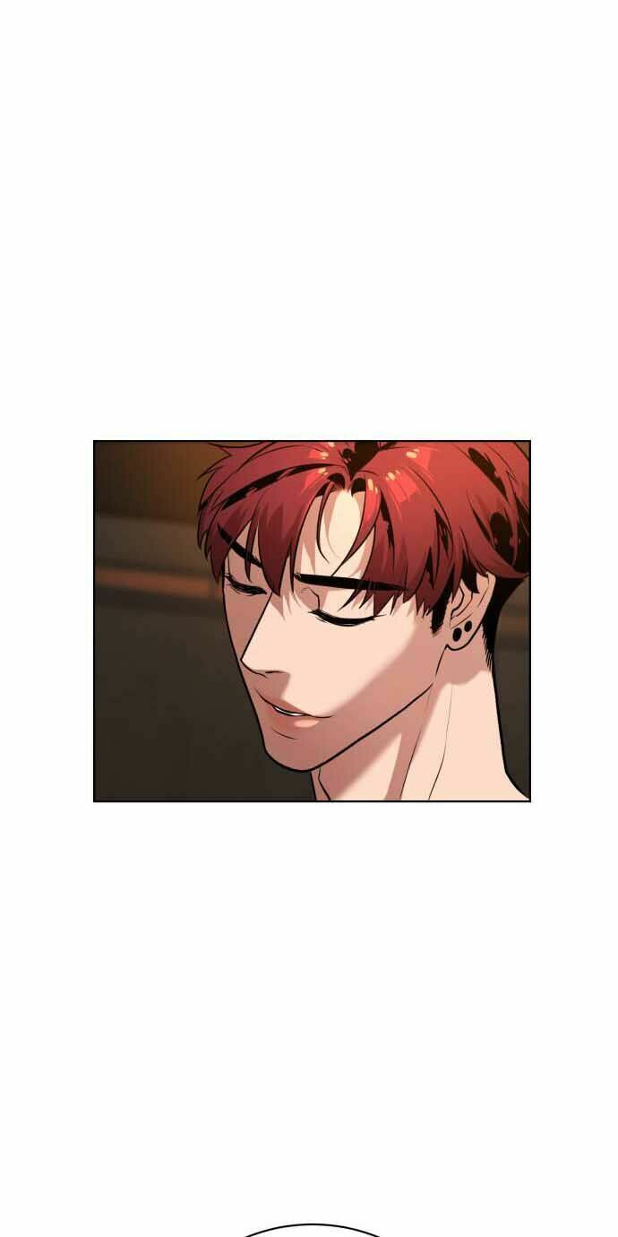 Máu Trắng Chapter 30 - Trang 2