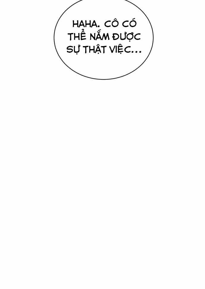 Máu Trắng Chapter 30 - Trang 2