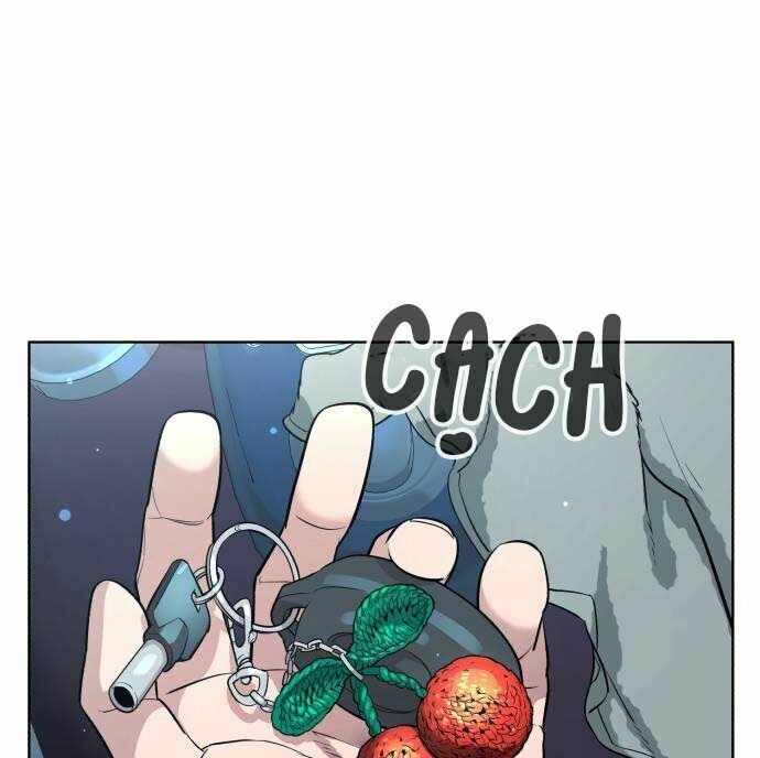 Máu Trắng Chapter 30 - Trang 2