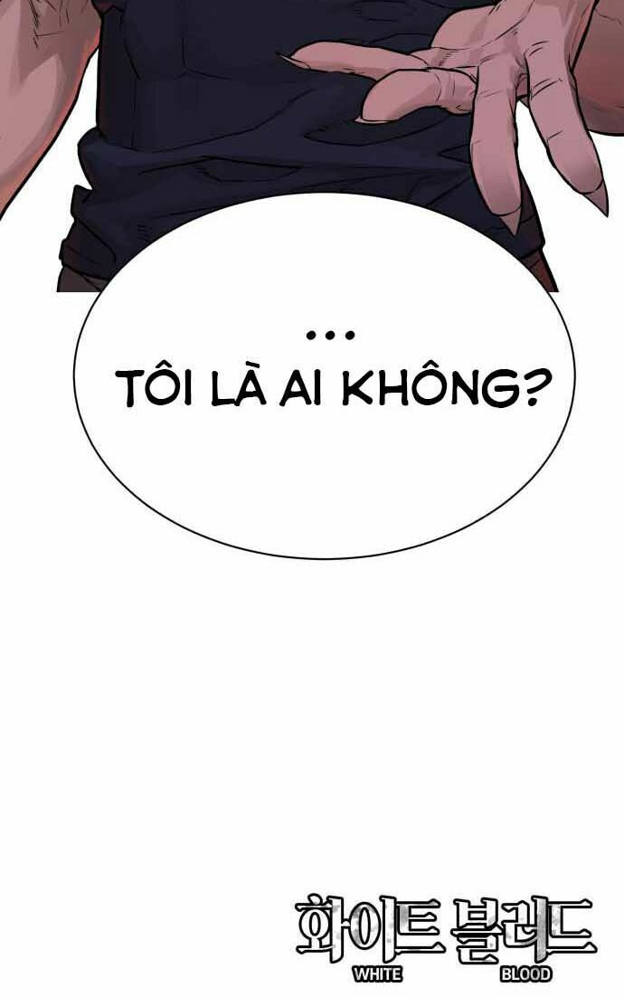 Máu Trắng Chapter 30 - Trang 2