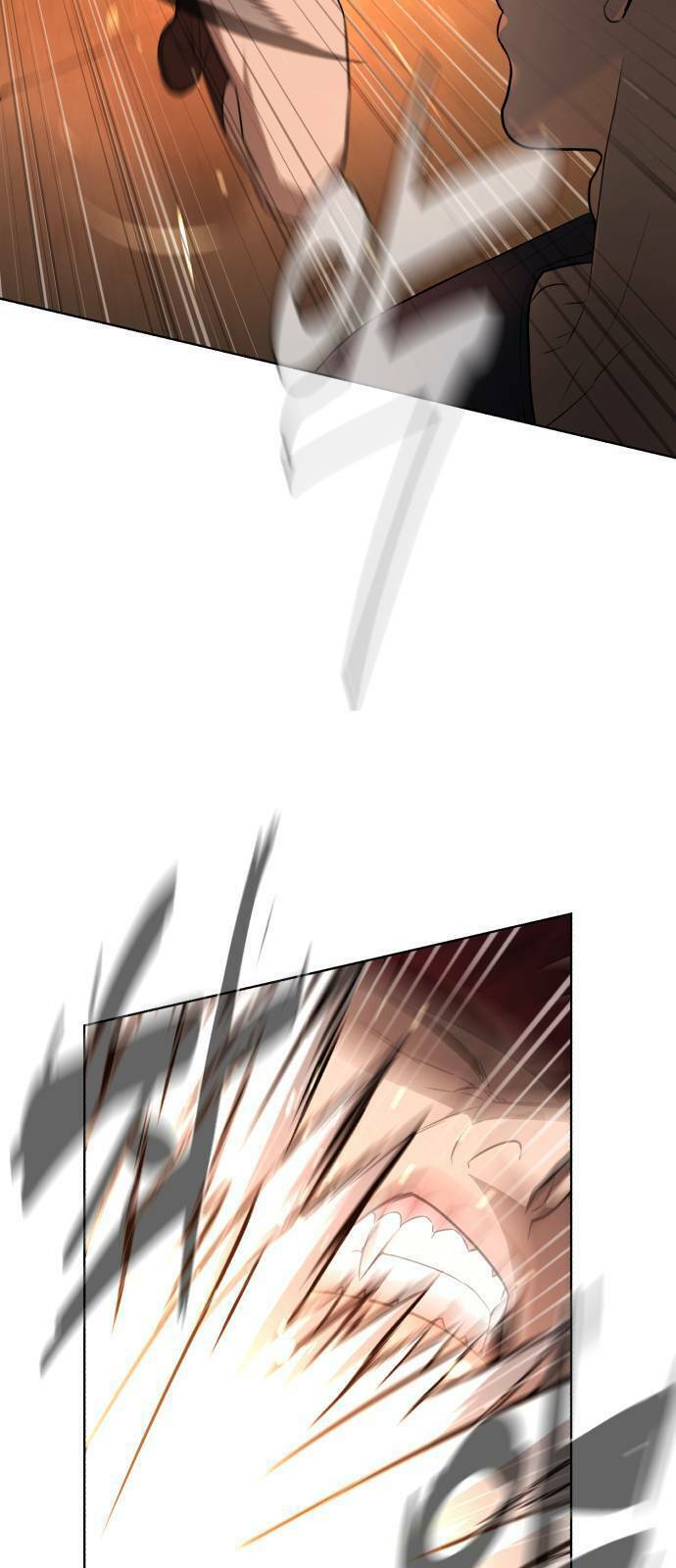 Máu Trắng Chapter 31 - Trang 2