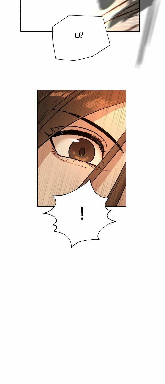 Máu Trắng Chapter 31 - Trang 2